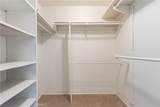5612 Central - Photo 22