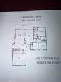 5612 Central - Photo 26