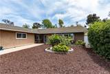 5612 Central - Photo 4