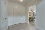 5612 Central - Photo 6