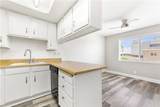 15214 Raymond Avenue - Photo 10