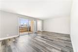 15214 Raymond Avenue - Photo 12