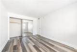15214 Raymond Avenue - Photo 14