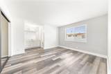 15214 Raymond Avenue - Photo 16