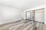 15214 Raymond Avenue - Photo 17