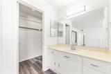 15214 Raymond Avenue - Photo 18