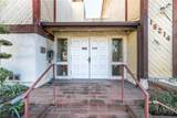 15214 Raymond Avenue - Photo 2