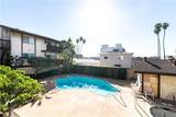 15214 Raymond Avenue - Photo 23