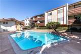 15214 Raymond Avenue - Photo 24