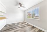 15214 Raymond Avenue - Photo 6