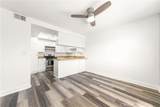 15214 Raymond Avenue - Photo 7