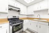 15214 Raymond Avenue - Photo 9
