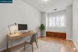 2415 Crestline Rd - Photo 33