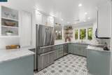 3575 Springhill Rd - Photo 1