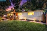 3575 Springhill Rd - Photo 2