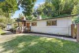 3575 Springhill Rd - Photo 3