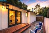 3575 Springhill Rd - Photo 34