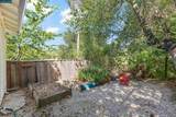 3575 Springhill Rd - Photo 35