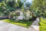 3575 Springhill Rd - Photo 36