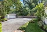 3575 Springhill Rd - Photo 37