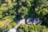3575 Springhill Rd - Photo 38