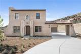 1641 Brasada Lane - Photo 1