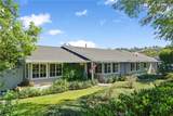 27200 Sunnyridge - Photo 3