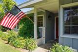 27200 Sunnyridge - Photo 4
