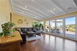 27200 Sunnyridge - Photo 5