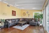 27200 Sunnyridge - Photo 6