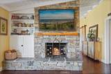 27200 Sunnyridge - Photo 7