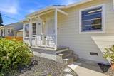 22389 Moyers Street - Photo 4