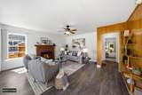 22389 Moyers Street - Photo 5