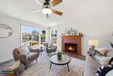 22389 Moyers Street - Photo 6