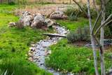 1061 Summit Road - Photo 76