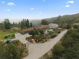 1061 Summit Road - Photo 81