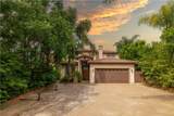 17181 Kingsbury Street - Photo 1