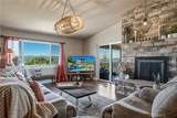 5568 Teton - Photo 13