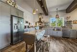 5568 Teton - Photo 35