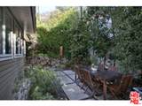 2592 Beachwood Drive - Photo 20