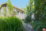 2592 Beachwood Drive - Photo 21
