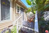 2592 Beachwood Drive - Photo 22