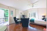 2592 Beachwood Drive - Photo 23