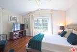 2592 Beachwood Drive - Photo 24