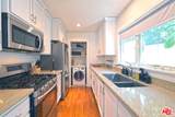 2592 Beachwood Drive - Photo 26