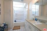 2592 Beachwood Drive - Photo 27