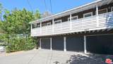 2592 Beachwood Drive - Photo 28