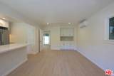 2592 Beachwood Drive - Photo 29