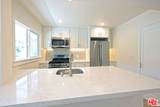 2592 Beachwood Drive - Photo 30