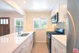 2592 Beachwood Drive - Photo 31